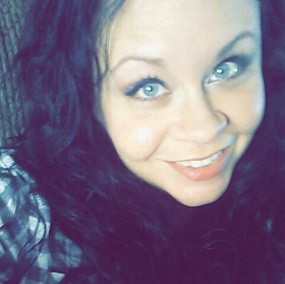 50% off bundles of 3 or more